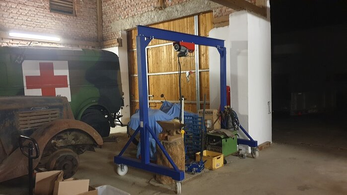 Atelier 01.jpg