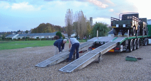 artimage_250620_2305596_201004205526505.gif