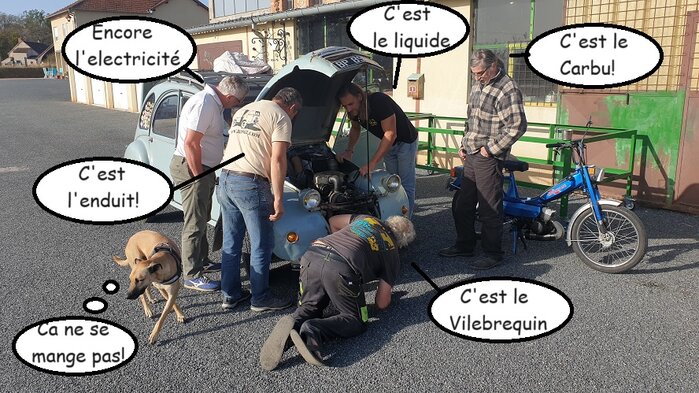 Deux pâtes 01.jpg