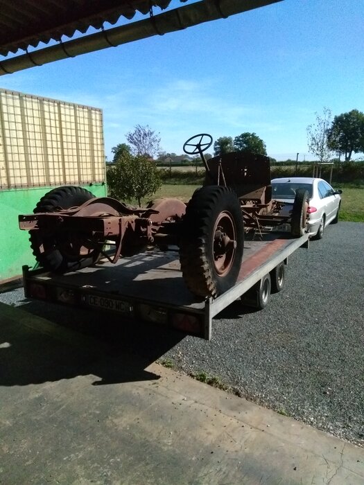 IMG_20231006_122257.jpg