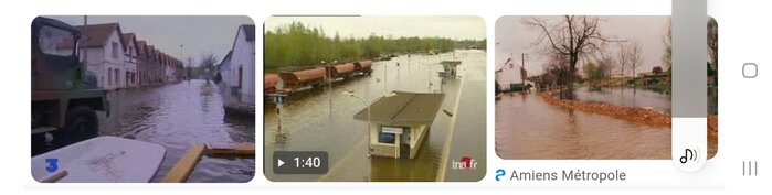 Screenshot_20231010_225320_Google.jpg