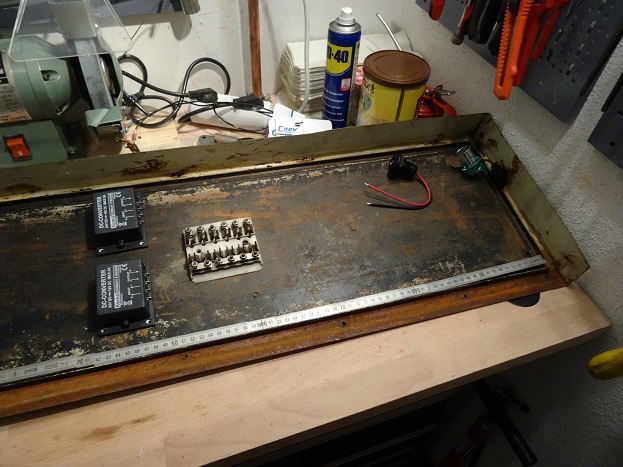 Couvercle caisson 04.jpg