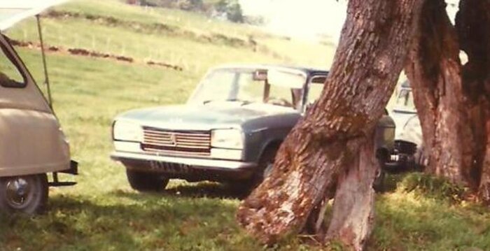 Dyane 2cv 304 Pré du Bief 1982.jpg