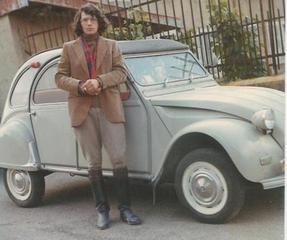 2 CV Azam.jpg
