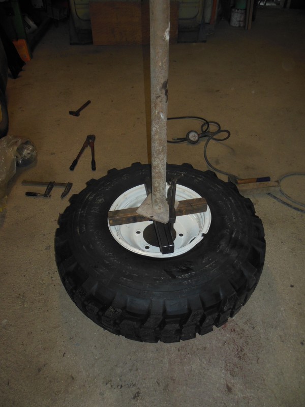 DSCN1144.JPG
