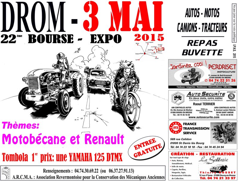 bourse-2015.jpg
