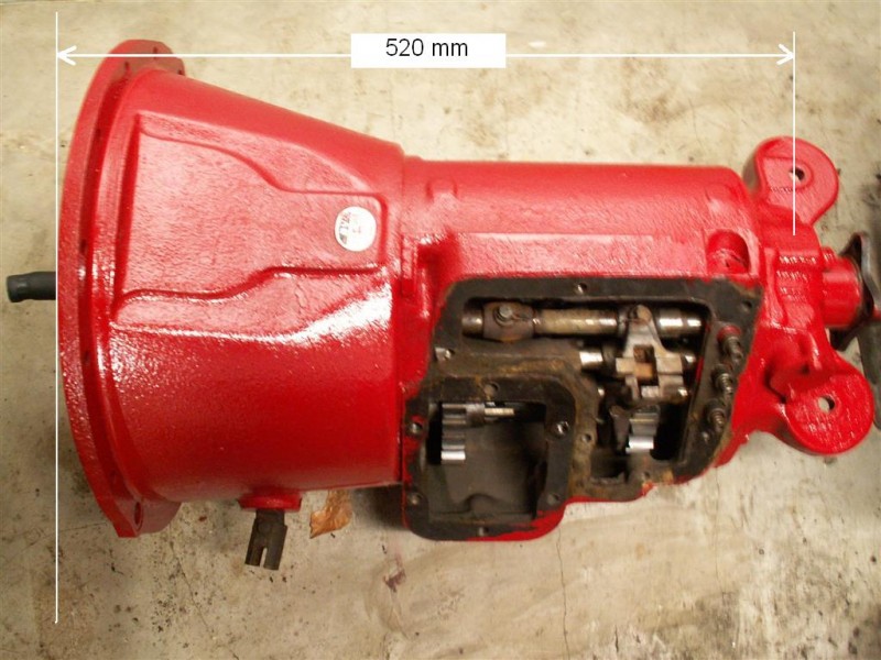 PICT7310 (Large)v2.JPG