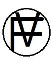 coussinet sigle FV.jpg