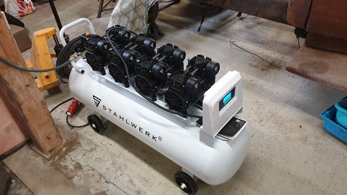Kompressor 01.jpg