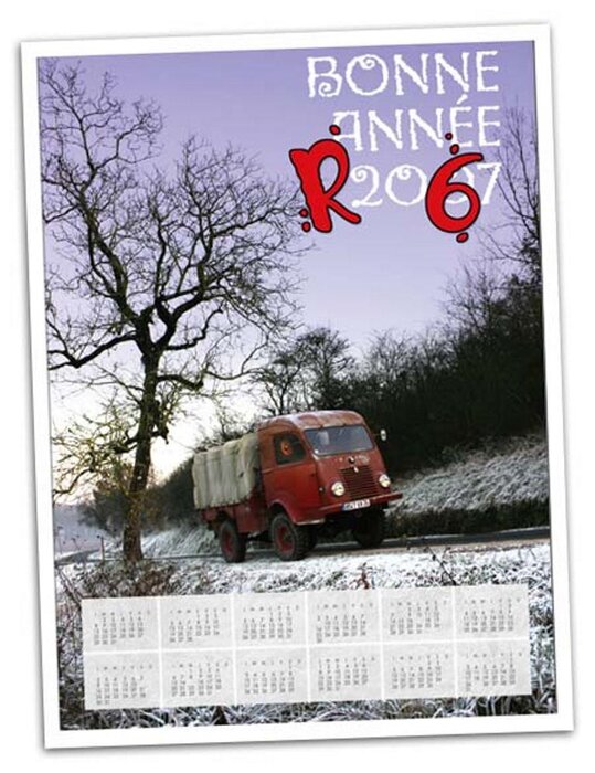 calendrier.jpg