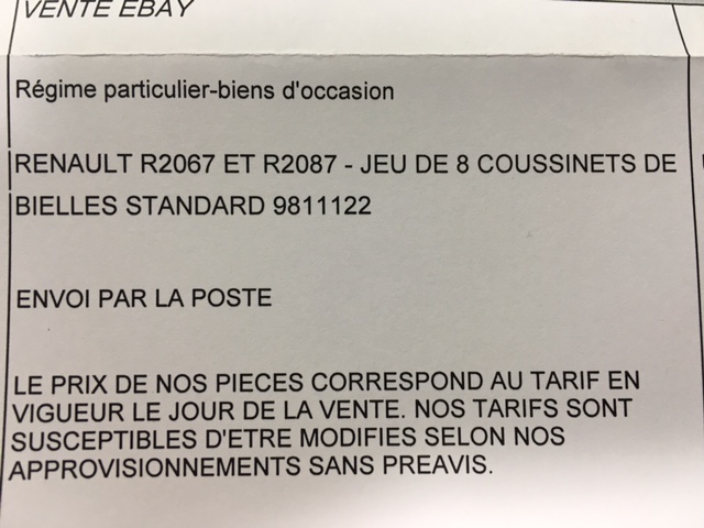 2016-01-20 (1).JPG