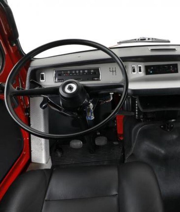 renault-estafette-01.jpg
