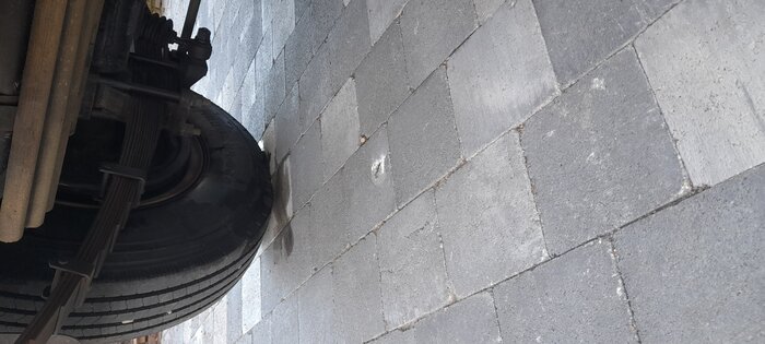 20231126_152135.jpg