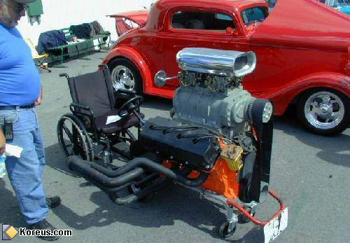 1image-tuning07.jpg