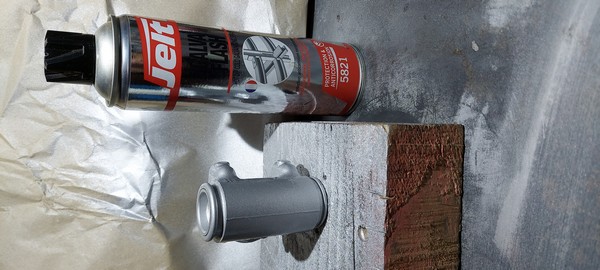 20231121_091422.jpg