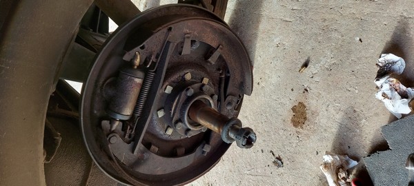 20231119_132645.jpg