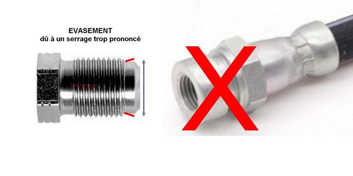 Problème raccord.jpg
