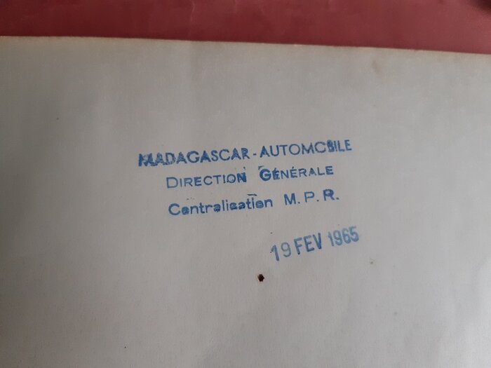 PR 660 Mad.jpg