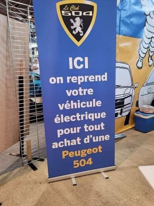 blague 504.jpg