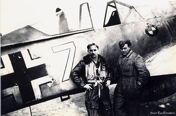 f190bmwmg0.jpg