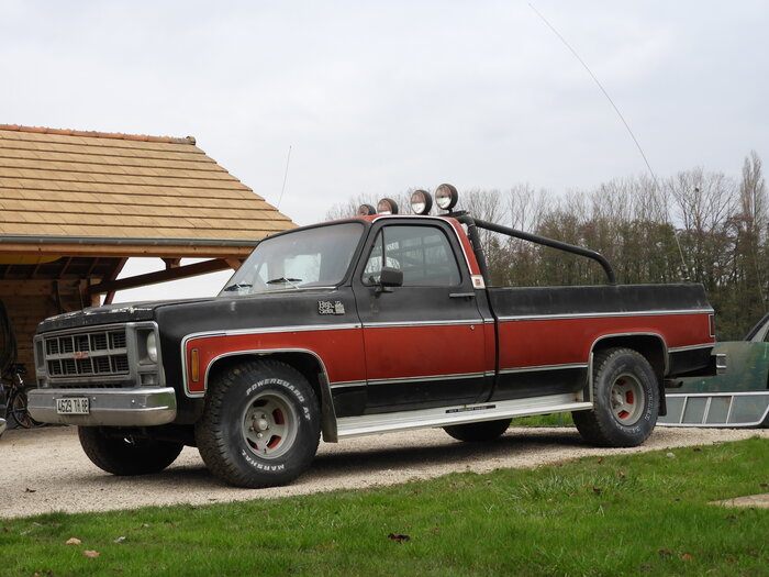 DSCN3232.JPG