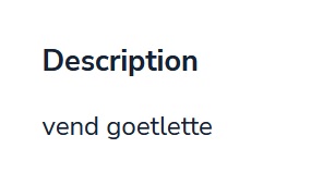 Annonce de la mort qui tue.jpg