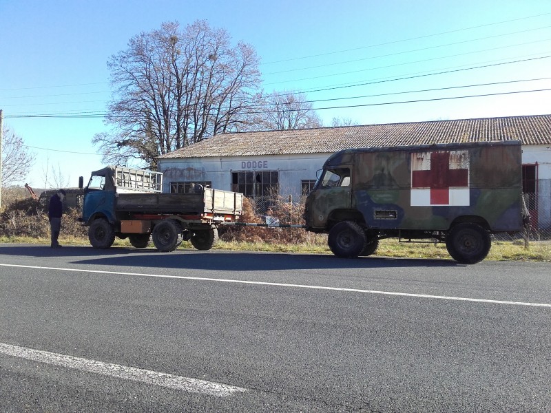 20160125_115047.jpg