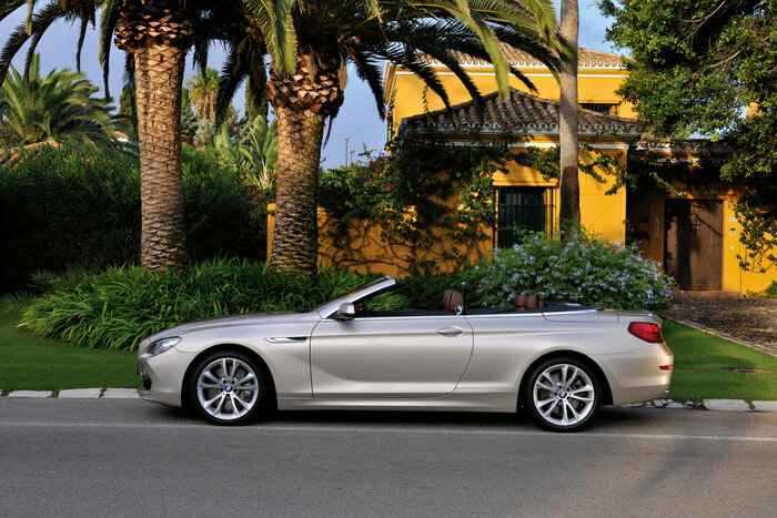 P90066840_highRes_the-new-bmw-6-series.jpg