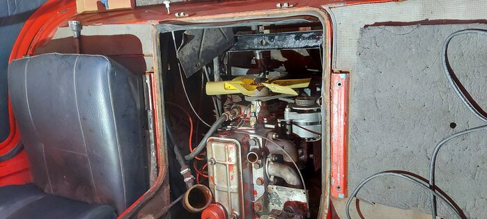 20231214_145901[1].jpg