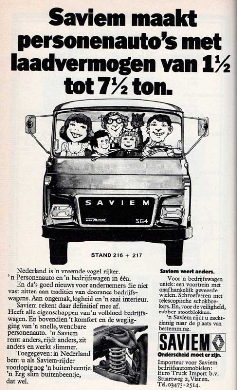 saviem-1974-02-eti.jpg