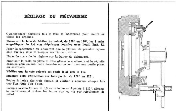 Reglage mécanisme embrayage.jpg