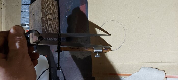 20231223_141025.jpg