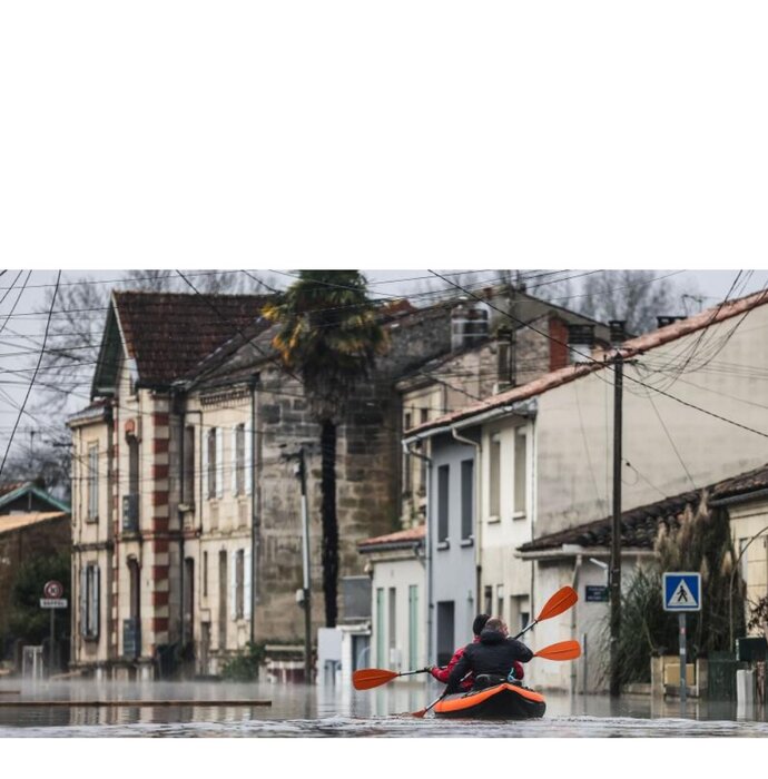 Saintes.jpg