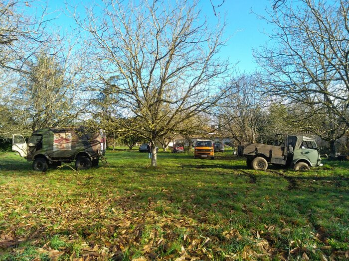 IMG-20231217-WA0002 (3).jpg