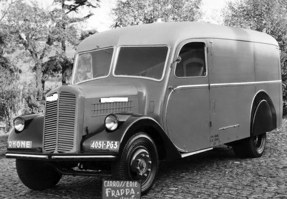 camion mystére.jpg
