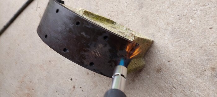20231227_125619.jpg