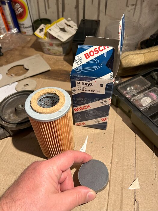 Adapter 02.jpg
