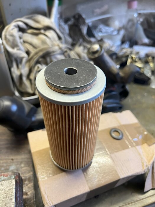 Adapter 06.jpg
