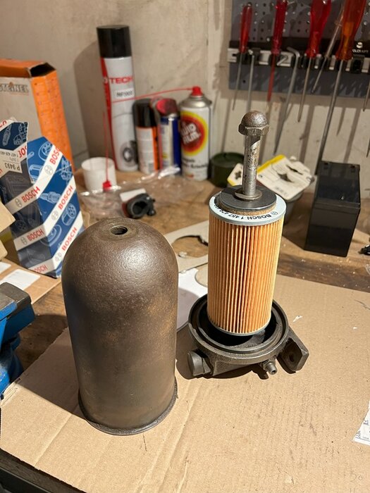 Adapter 07.jpg