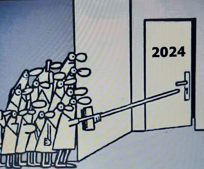2024.jpg
