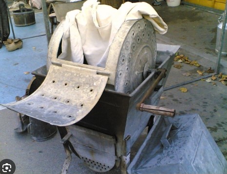 Picture1.jpg
