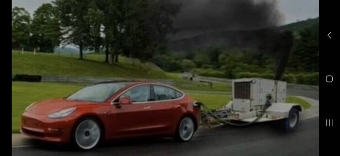 Screenshot_20240106_210253_Samsung Internet.jpg