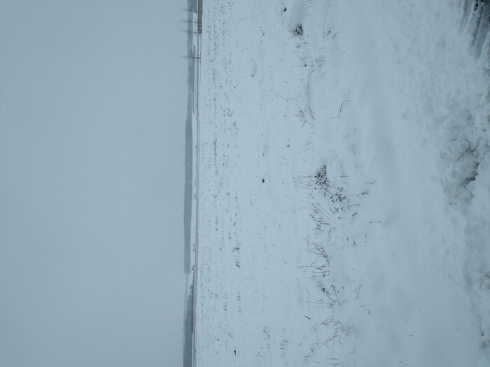 20240109_115224.jpg
