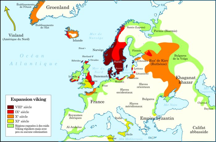 Viking_Expansion-fr.svg.png