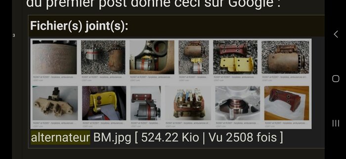 Screenshot_20240113_214158_Samsung Internet.jpg