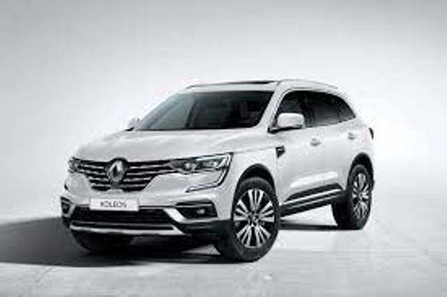 Koleos. Photo l'Argus.jpeg