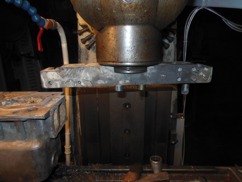DSCN1152.JPG