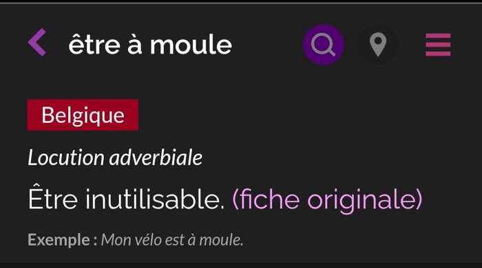 Screenshot_20240116_214406_Samsung Internet.jpg