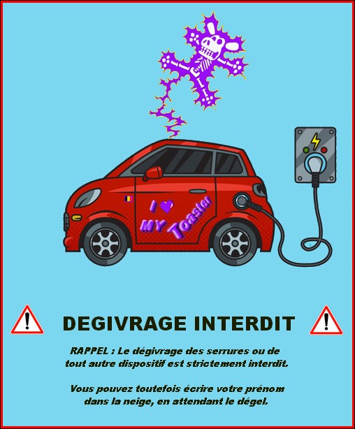DGV.jpg