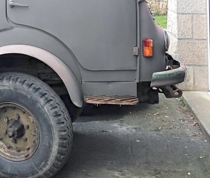 marchepieds.jpg